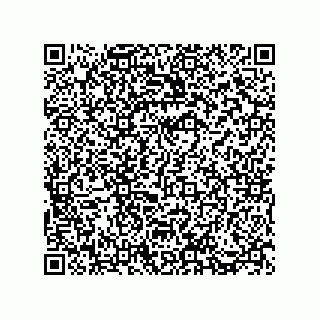 vCard 73812940282