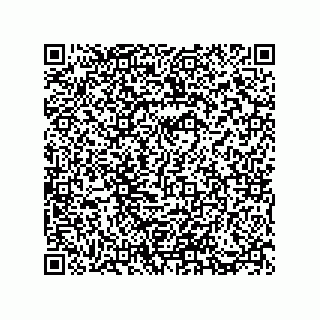 vCard 73812940283
