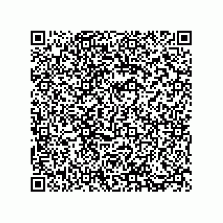 vCard 73812940284
