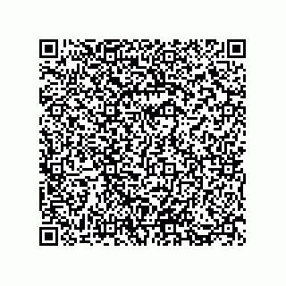 vCard 73812940287