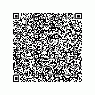 vCard 73812940289