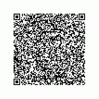 vCard 73812940290