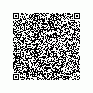 vCard 73812940291