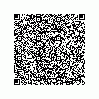 vCard 73812940292