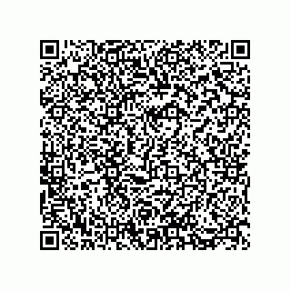 vCard 73812940293