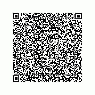 vCard 73812940294