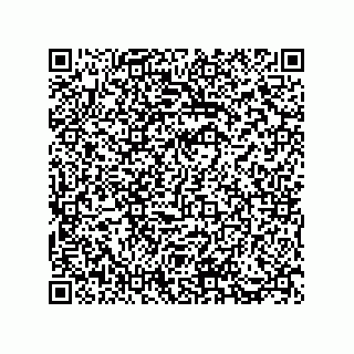 vCard 73812940297