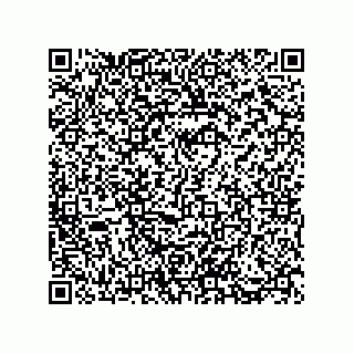 vCard 73812940302