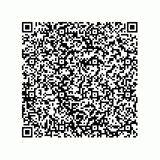 vCard 73812940303