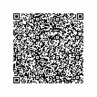 vCard 73812940304