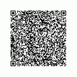 vCard 73812940306