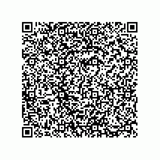 vCard 73812940308