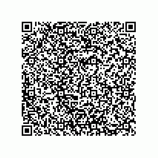 vCard 73812940309