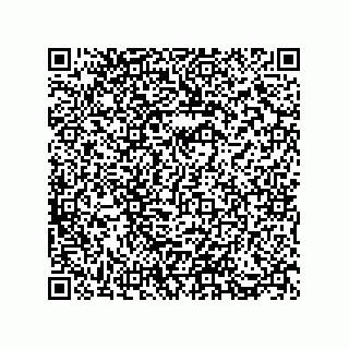 vCard 73812943502