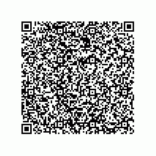 vCard 73812943503