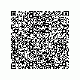 vCard 73812943504