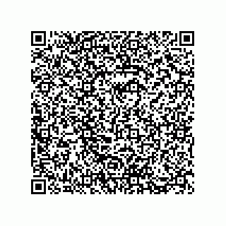 vCard 73812943507