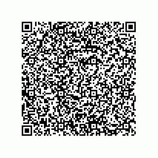 vCard 73812943516
