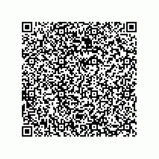 vCard 73812943525