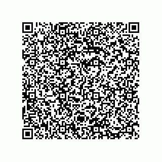 vCard 73812943545