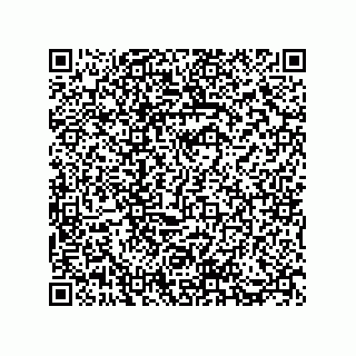 vCard 73812943547