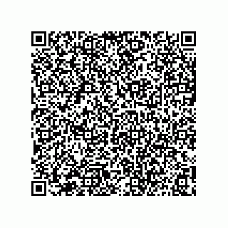 vCard 73812943569