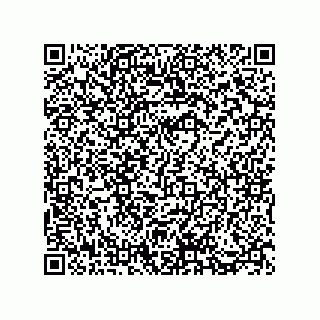 vCard 73812943576