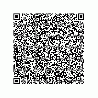 vCard 73812943577