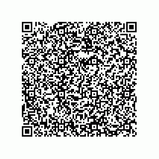 vCard 73812943584