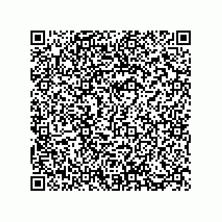 vCard 73812943587