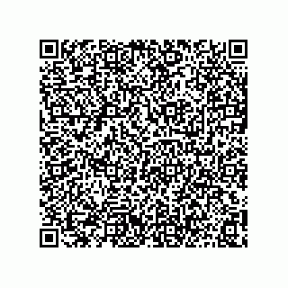 vCard 73812943608