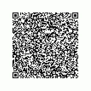 vCard 73812943610