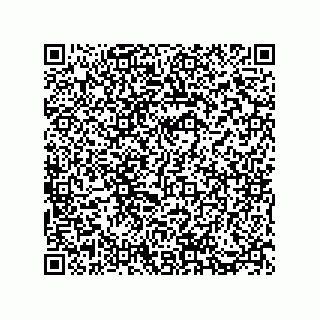 vCard 73812943614