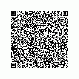 vCard 73812943616