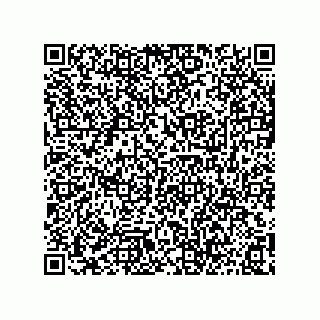 vCard 73812943619