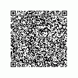 vCard 73812943620