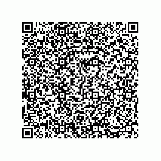 vCard 73812943621