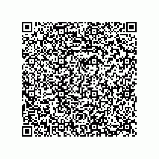 vCard 73812943627