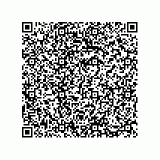 vCard 73812943628
