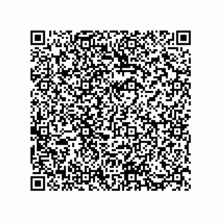 vCard 73812943629