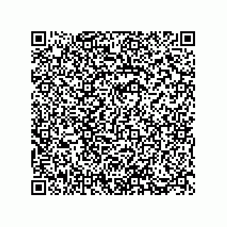 vCard 73812943630