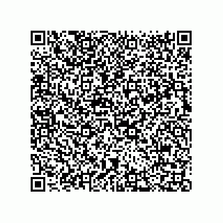 vCard 73812943632