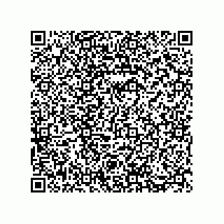 vCard 73812943633