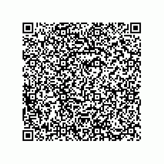 vCard 73812943638