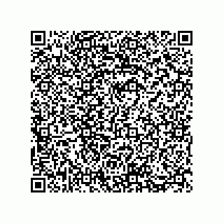 vCard 73812943642