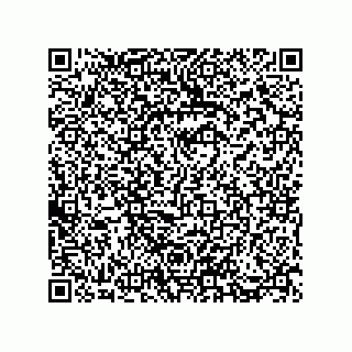 vCard 73812943643