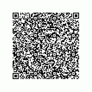 vCard 73812943644