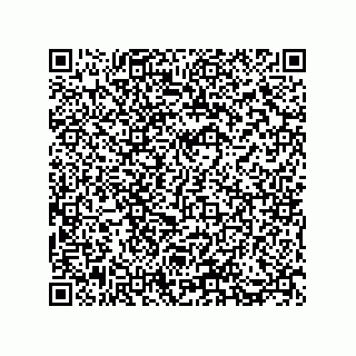 vCard 73812943645