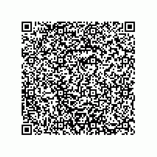 vCard 73812943646