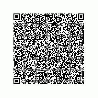 vCard 73812943654